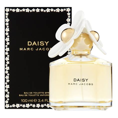 daisy perfume 100ml best price|marc jacobs daisy perfume discount.